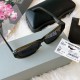 Balenciaga Sunglasses