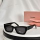 MiuMiu Sunglasses