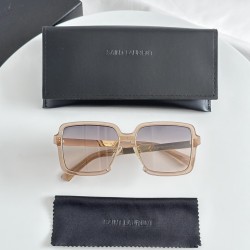 YSL SUNGLASSES
