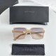 YSL SUNGLASSES