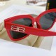 Balenciaga Sunglasses