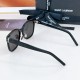 YSL SUNGLASSES