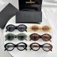 YSL SUNGLASSES
