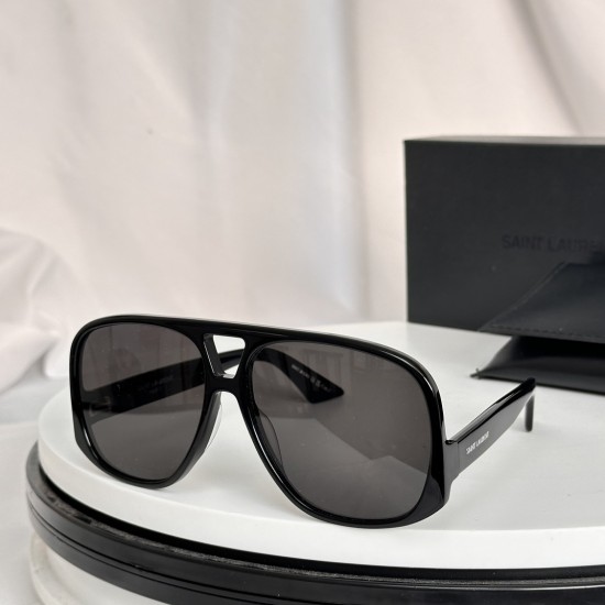 YSL SUNGLASSES