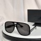 YSL SUNGLASSES
