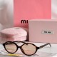 MiuMiu Sunglasses