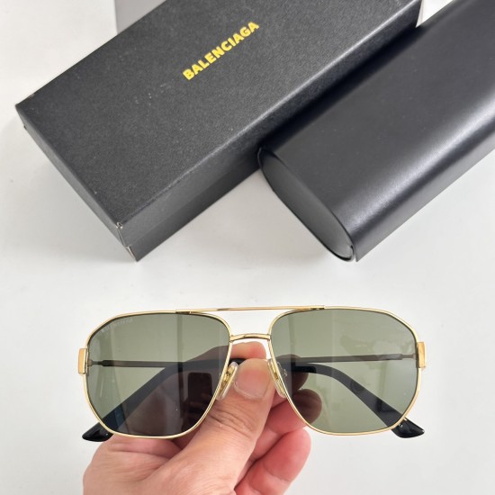 Balenciaga Sunglasses