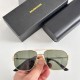 Balenciaga Sunglasses