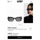 YSL SUNGLASSES