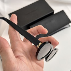 YSL SUNGLASSES