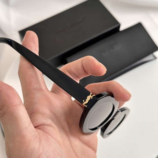 YSL SUNGLASSES