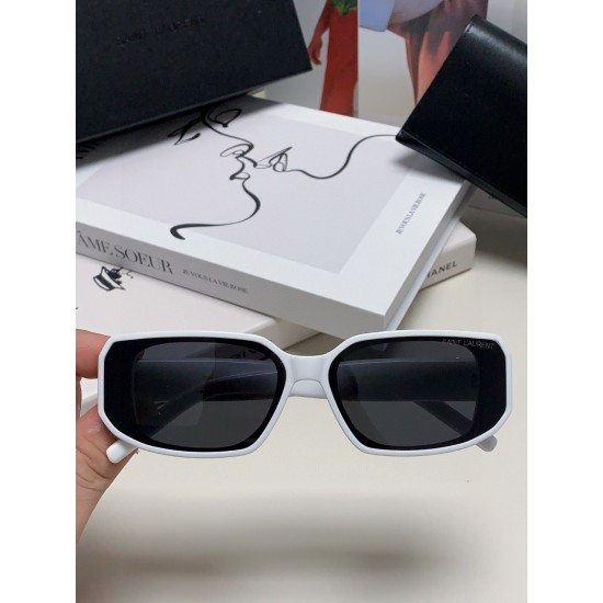 YSL SUNGLASSES