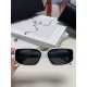 YSL SUNGLASSES