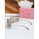 MiuMiu Sunglasses