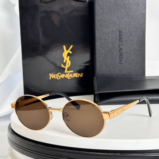 YSL SUNGLASSES