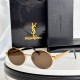 YSL SUNGLASSES