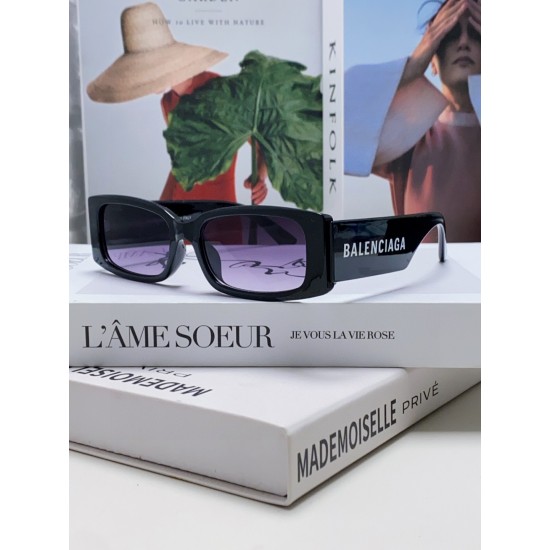 Balenciaga Sunglasses