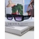 Balenciaga Sunglasses