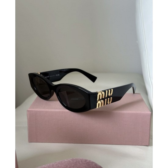 MiuMiu Sunglasses