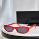 YSL SUNGLASSES