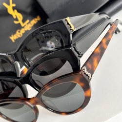 YSL SUNGLASSES