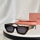MiuMiu Sunglasses