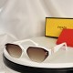 FENDI SUNGLASSES