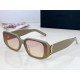 YSL SUNGLASSES