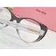 MiuMiu Sunglasses