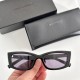 YSL SUNGLASSES