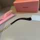 MiuMiu Sunglasses