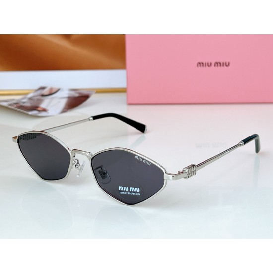 MiuMiu Sunglasses