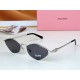 MiuMiu Sunglasses