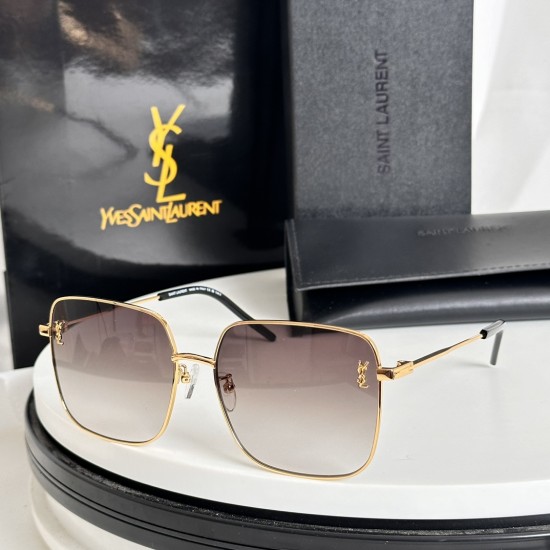 YSL SUNGLASSES