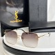 YSL SUNGLASSES