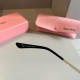 MiuMiu Sunglasses