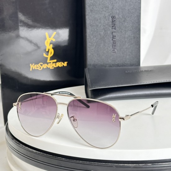 YSL SUNGLASSES