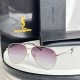 YSL SUNGLASSES