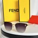 FENDI SUNGLASSES