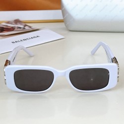 Balenciaga Sunglasses