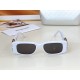 Balenciaga Sunglasses