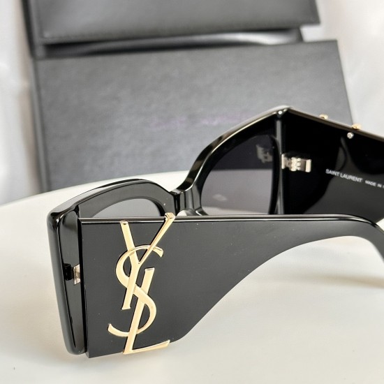 YSL SUNGLASSES