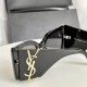 YSL SUNGLASSES