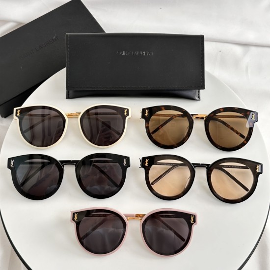 YSL SUNGLASSES