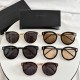 YSL SUNGLASSES