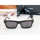 YSL SUNGLASSES