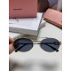 MiuMiu Sunglasses