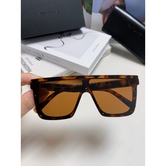 YSL SUNGLASSES
