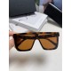 YSL SUNGLASSES