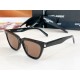 YSL SUNGLASSES